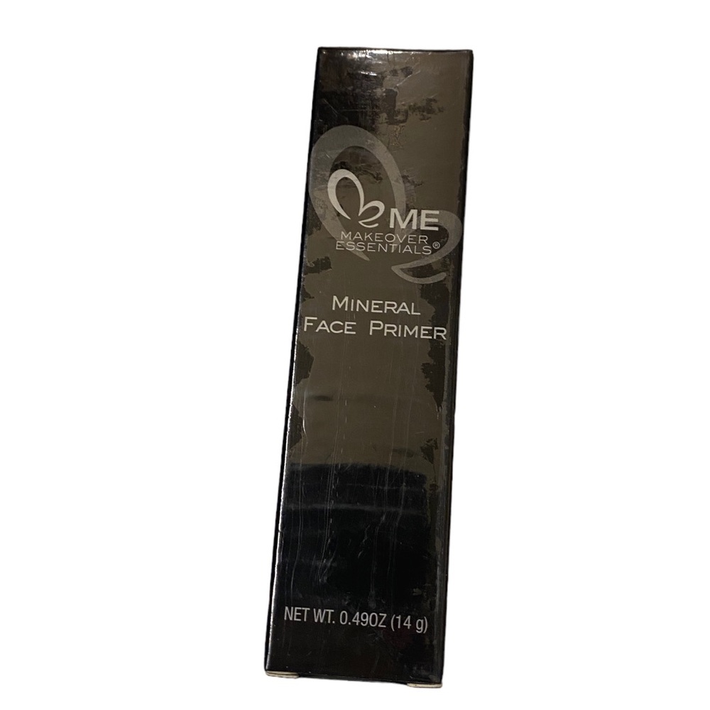 ME Makeover Essentials Face Primer - Picture 3 of 8